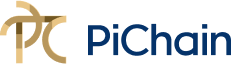 pichain logo